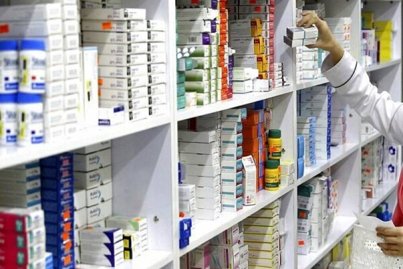 وضعیت مطالبات داروخانه‌ها از بیمه‌ها